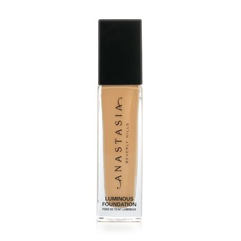 Anastasia Beverly Hills Base Luminosa - # 305N