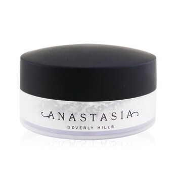 Anastasia Beverly Hills Polvo Suelto Establecedor - # Translucent