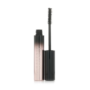 Anastasia Beverly Hills Lash Brag Máscara Voluminizante