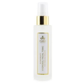 Malie BOTANIBEAUTY - Hidrosol Facial