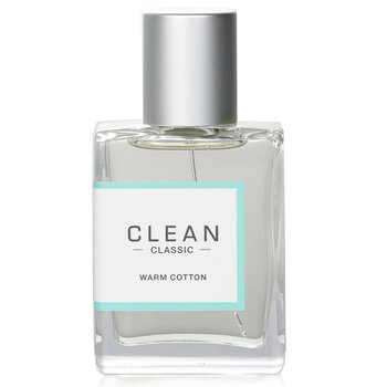 Classic Warm Cotton Eau De Parfum Spray