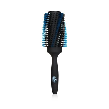 Wet Brush Cepillo Redondo Suaviza & Brilla - # Thick to Coarse Hair