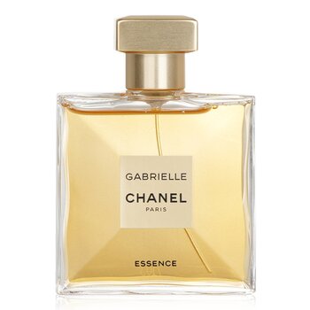 Chanel Gabrielle Essence Eau De Parfum Spray