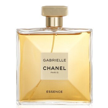 Gabrielle Essence Eau De Perfume 50ml España