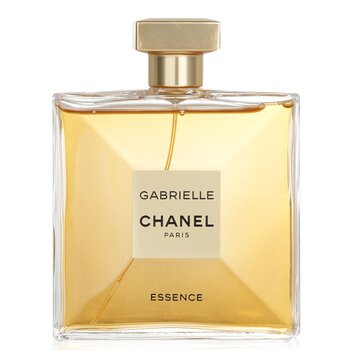 Chanel Gabrielle Essence Eau De Parfum Spray