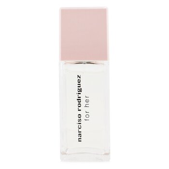 Narciso Rodriguez For Her Eau De Parfum Spray (Edición Limitada 2020)