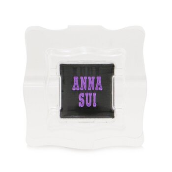 Anna Sui Sombra de Ojos en Crema (Repuesto) - # 052