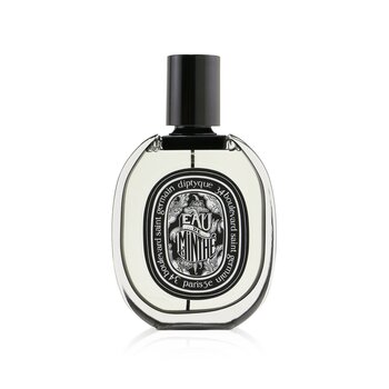 Diptyque Eau De Minthe Eau De Parfum Spray