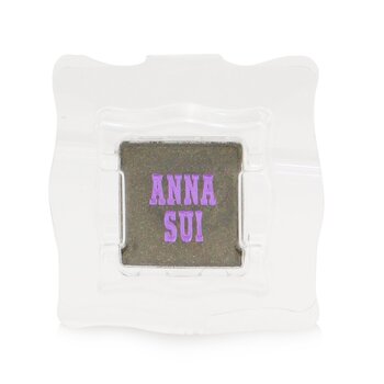 Anna Sui Sombra de Ojos (Repuesto) - # 902