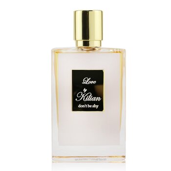 By Kilian Love, Dont Be Shy Eau De Parfum Spray