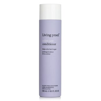 Living Proof Color Care Acondicionador