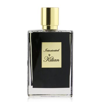 By Kilian Intoxicated Eau de Parfum Vaporizador