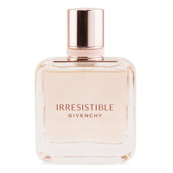 Irresistible Eau De Parfum Spray