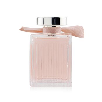 Chloe LEau Eau De Toilette Spray