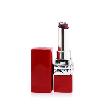 Rouge Dior Ultra Care Radiant Pintalabios - # 989 Violet