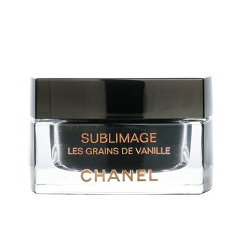 CHANEL Sublimage La Lotion Lumiere Exfoliante 4.2oz/4.2 fl oz