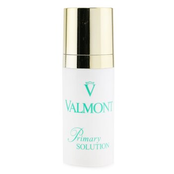 Valmont Primary Solution (Tratamiento Dirigido Para Imperfecciones)