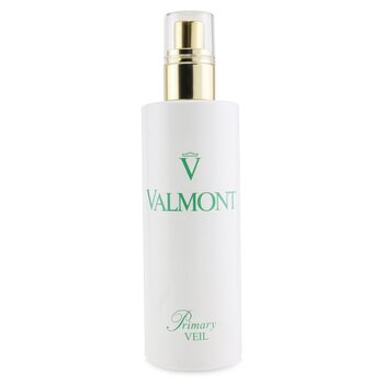 Valmont Primary Veil (Agua Protectora Número Uno)
