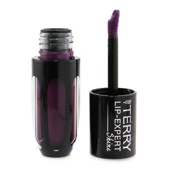 By Terry Lip Expert Shine Pintalabios Líquido - # 8 Juicy Fig