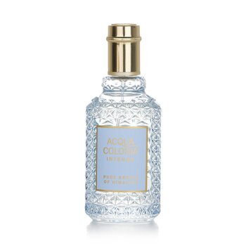 Acqua Colonia Intense Pure Breeze Of Himalaya Eau De Cologne Spray