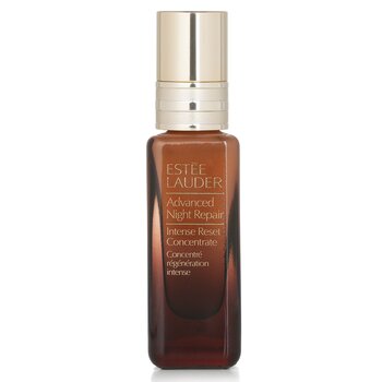 Estee Lauder Advanced Night Repair Concentrado Reseteador Intenso