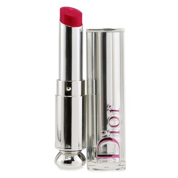 Dior Addict Stellar Halo Shine Pintalabios - # 976 Be Dior Star