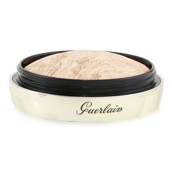 Guerlain Highlighter Face Polvo Iluminante