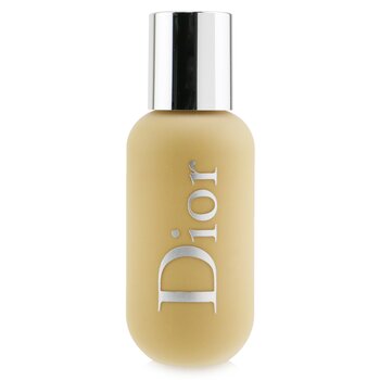 Dior Backstage Base Facial & Corporal - # 2WO (Warm Olive)