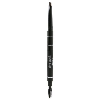 Sisley Phyto Sourcils Design Lápiz Arquitecto de Cejas 3 En 1 - # 4 Moka