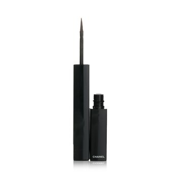 Chanel Le Liner De Chanel Delineador de Ojos Líquido - # 514 Ultra Brun