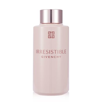 Givenchy Irresistible Aceite de Baño & Ducha