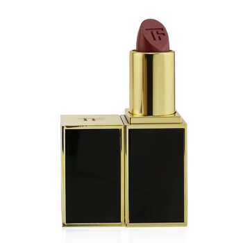 Tom Ford Color de Labios Mate - # 100 Equus