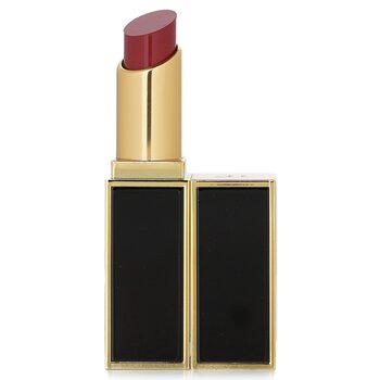 Tom Ford Color de Labios Satinado Mate - # 27 Shameless