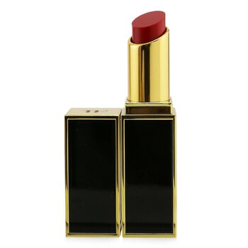 Tom Ford Color de Labios Satin Mate - # 16 Scarlet Rouge