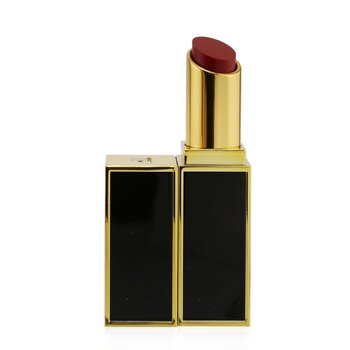 Tom Ford Color de Labios Satinado Mate - # 28 Shanghai Lily