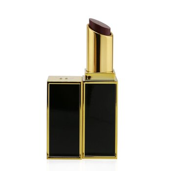 Tom Ford Color de Labios Satinado Mate - # 30 Narcissique