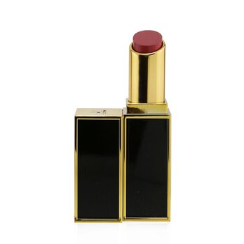 Color de Labios Satinado Mate - # 26 To Die For