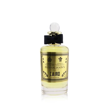 Cairo Eau De Parfum Spray