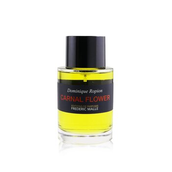 Frederic Malle Acqua Di Gio Coffret: Eau De Toilette Spray 100ml + Champú Corporal Para Todo 75ml + Bálsamo Para Después de Afeitar 75ml