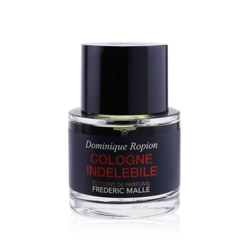 Frederic Malle Cologne Indelebile Eau De Parfum Spray