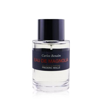 Eau De Magnolia Eau De Toilette Spray