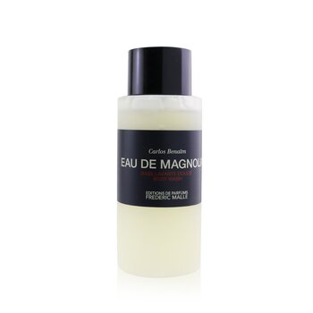 Frederic Malle Eau De Magnolia Jabón Corporal