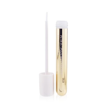 Lancome Cils Booster Suero Revitalizador de Cejas