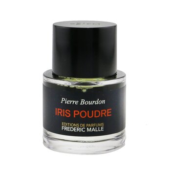 Frederic Malle Iris Poudre Eau De Parfum Spray