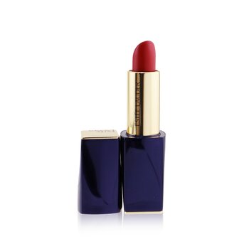 Estee Lauder Pure Color Envy Pintalabios Esculpidor Mate - # 558 Marvelous