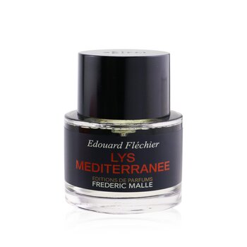 Frederic Malle Lys Mediterranee Eau De Parfum Spray