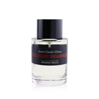 Frederic Malle Cologne Bigarade Eau De Colonia en Vaporizador
