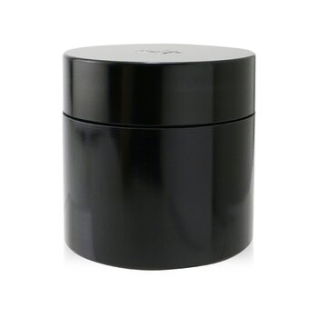 Frederic Malle Carnal Flower Manteca Corporal