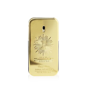 Paco Rabanne One Million Parfum Eau De Parfum Spray