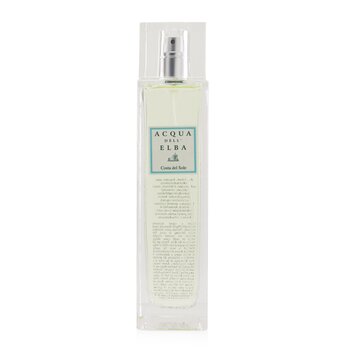Acqua DellElba Spray de Cuarto - Costa Del Sole